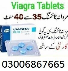 viagra-tablets-in-karachi-03006867665-big-0