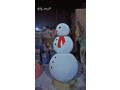 llbyaa-rgl-althlg-msnoaa-mn-alfaybr-glas-zrafh-alnmr-alordy-small-0