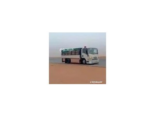 التخلص من الاثاث القديم شمال الرياض 0535813008