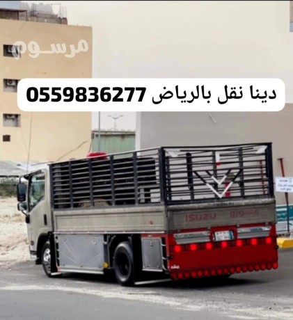dyna-tosyl-alathath-al-algmaay-alkhyry-balryad0559836277-big-0