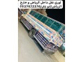 lory-nkl-kharg-alryad-0537422374-lory-nkl-bdayaa-balryad-small-0