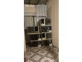 shraaa-athath-mstaaml-fy-alryad-0531962069-small-0