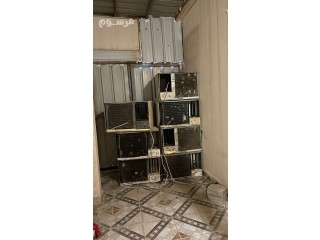 شراء اثاث مستعمل في الرياض 0531962069