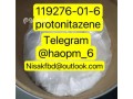 protonitazene-cas-119276-01-6-small-1