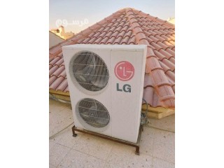دينا نقل اثاث حي السعادة حي السلي 0553253385