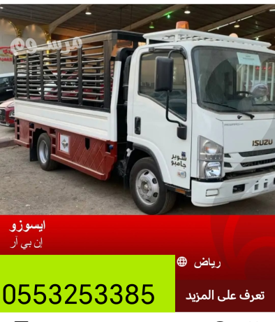 dyna-nkl-athath-hy-alsaaad-hy-alsly-0553253385-big-1