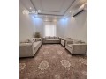 dyna-atkhls-mn-athath-talf-kdym-tsh-rmy-hy-alrayd-hy-alrhmanyh-0503559450-small-0