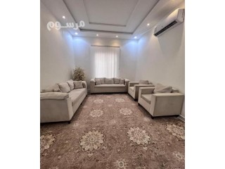 دينا اتخلص من اثاث تالف قديم طش رمي حي الرائد حي الرحمانيه 0َ503559450