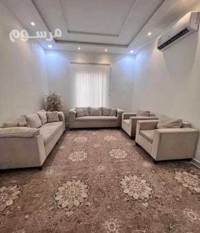 dyna-atkhls-mn-athath-talf-kdym-tsh-rmy-hy-alrayd-hy-alrhmanyh-0503559450-big-0