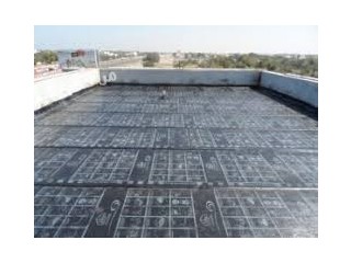 عزل اسطح بالمدينة المنورة 0506083803 لحماية منزلك من الأمطار والرطوبة ضمان الجودة 100%وسعر مناسب