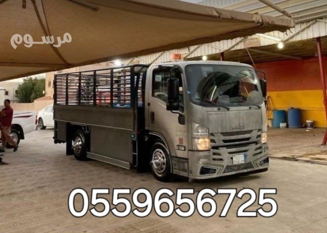 tsh-alathath-almstaaml-o-altalf-shmal-alryad-0559656725-big-0