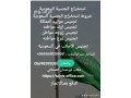 astkhrag-algnsy-alsaaody-tgnys-moalyd-almmlk-small-0