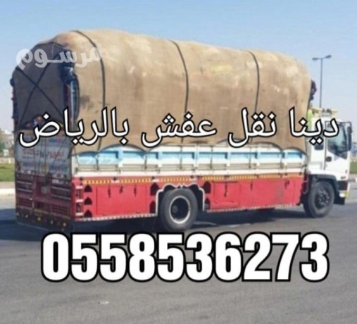 dyna-nkl-aafsh-balryad-0558536273-mn-alryad-al-gd-tbok-big-0