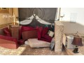 dyna-rmy-aghrad-kdym-mhml-talf-hy-alkhlyg-alrod-0503559450-small-1