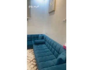دينا رمي اغراض قديمة مهمل تالف حي الخليج الروضة 0َ503559450