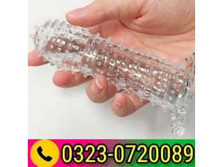 Soft Silicone Condom Price In Pakistan - 03230720089