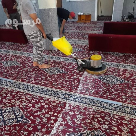 khdmat-shrkat-tnthyf-alsgad-bgd-big-0