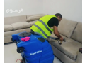 bkaa-saab-fy-alknb-shrk-algdyr-ltnthyf-alknb-bgd-ldyha-alhl-small-0