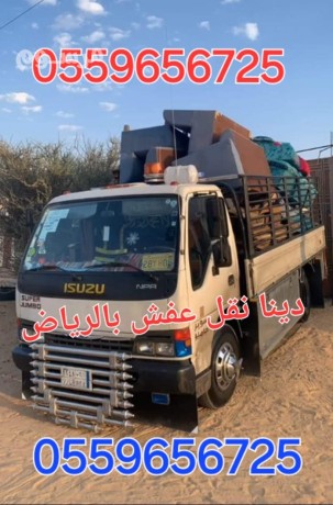 dyna-nkl-aafsh-alryad-hy-alrboh-0559656725-big-0