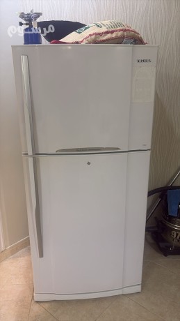 dyna-nkl-athath-hy-alsfarat-0553253385-big-1