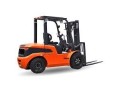 rafaaat-shokyllaygar-forklift-for-rent-small-1