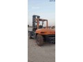 rafaaat-shokyllaygar-forklift-for-rent-small-0