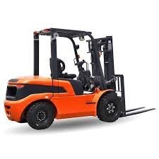 rafaaat-shokyllaygar-forklift-for-rent-big-1