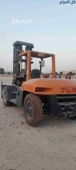 rafaaat-shokyllaygar-forklift-for-rent-big-0