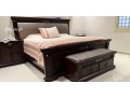 dyna-tkhls-mn-alathath-alkdym-0508901722-balryad-tsh-rmy-small-0