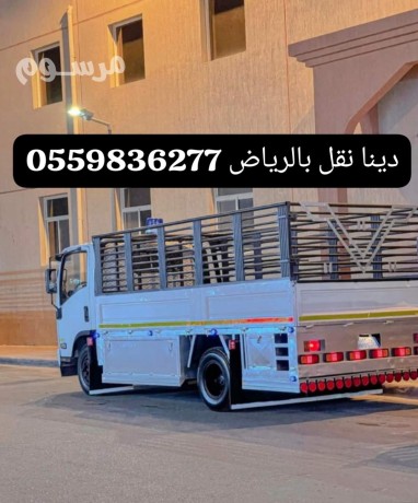 ntkhls-mn-alathath-alkdym-balryad-0559836277-big-0