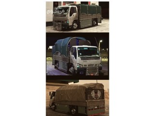 دينا طش مخلفات بالرياض 0536236502طش رمي