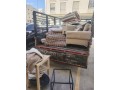 hkyn-altkhls-mn-alathath-alkdym-balryad-0500593881-small-1