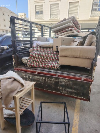 hkyn-altkhls-mn-alathath-alkdym-balryad-0500593881-big-1