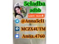 buy-5cladba-5cladb-adbb-hot-sale-5cl-adb-a-small-0