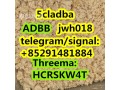 hot-selling-5cl-adbaadbbjwh-018k2synthetic-cannabinoids-in-stock-small-0