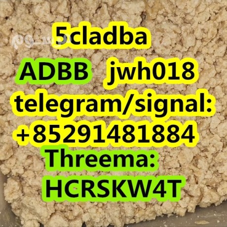 hot-selling-5cl-adbaadbbjwh-018k2synthetic-cannabinoids-in-stock-big-0