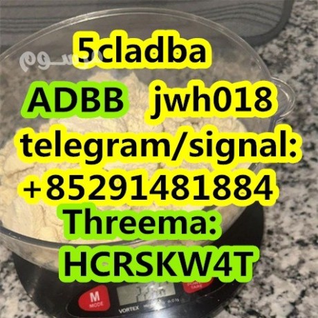 hot-selling-5cl-adbaadbbjwh-018k2synthetic-cannabinoids-in-stock-big-1