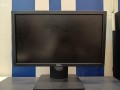 kmbyotr-bysy-pc-small-1