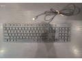 kmbyotr-bysy-pc-small-3