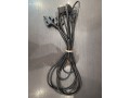 kmbyotr-bysy-pc-small-2