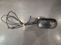 kmbyotr-bysy-pc-small-4