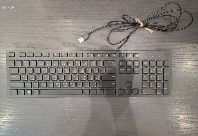 kmbyotr-bysy-pc-big-3