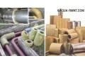 aazl-almoasyr-balsof-alskhry-fy-alryad-small-0