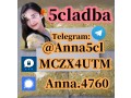best-quality-5cladba-5f-5cl-yellow-powder-5cl-adb-a-fast-shipping-5cladba-5fmdmb-in-stock-small-0