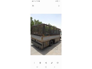 دينا نقل عفش بالرياض التخلص من لاثاث المستعمل بالرياض0593387846