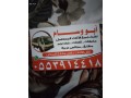 dyna-nkl-aafsh-gnob-alryad-0553914418-small-0