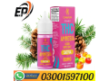 original-delta-9-thc-sweet-watermelon-vape-juice-1200mg-in-pakistan-03001597100-small-0