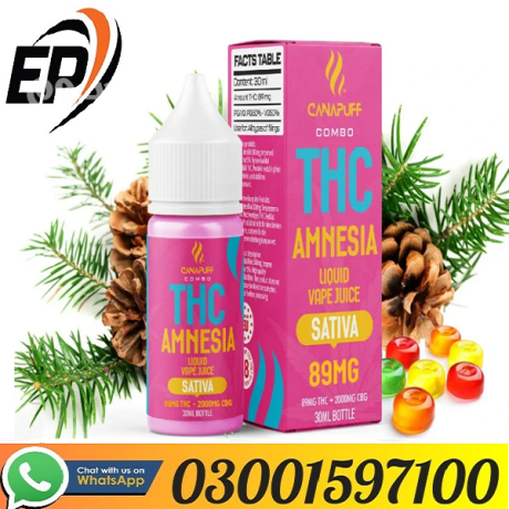 original-delta-9-thc-sweet-watermelon-vape-juice-1200mg-in-pakistan-03001597100-big-0