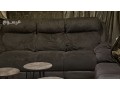 dyna-tsh-alathath-alkdym-hy-krtb-0507973276-hy-ghrnat-small-0