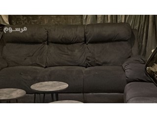 دينا طش الاثاث القديم حي قرطبة 0َ507973276 حي غرناطة